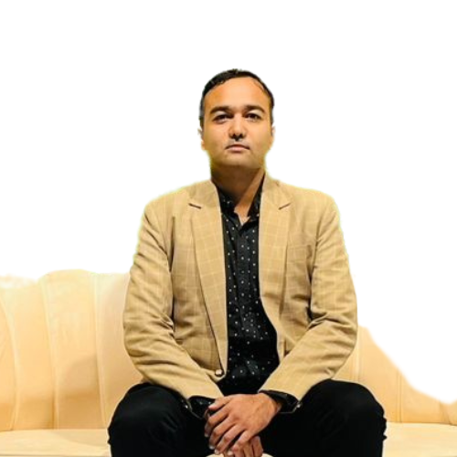 Jaydeepbhai Kotadiya